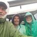 Michael Parkins - Facebook