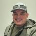 Michael Parkins - Facebook