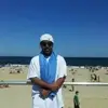 Michael Parkins - @michaelparkins2 - TikTok