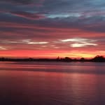Michael Parkins - @parkinsmichael - Instagram