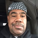 Michael Parkins - @bigtrucker007 - Instagram