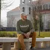 MICHAEL PARKINS - @michaelparkins8 - TikTok