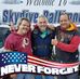 Michael Parkins - Facebook