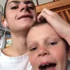 Michael Parkins  - @mpmissshot - TikTok