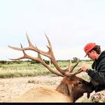 Michael Parkinson - @michaelbparkinson - Instagram
