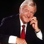 Michael Parkinson - @themichaelparkinson - Instagram