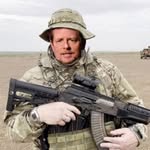 michael parkinsons - @gunnymichaelparkinsons - Instagram