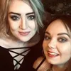 michaelaparkins - @michaelaparkins - TikTok