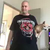 michaelparkins23 - @michaelparkins840 - TikTok