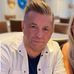 Mike Parkins - Facebook