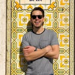 Mike Parkinson - @michael_parkinson - Instagram