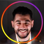 Dr. Jon-Michael Parlato, D.M.D. - @jonmichaelparlato - Instagram