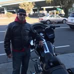 Michael Parlato - Facebook