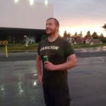 Michael Parlato - @parlatomichael1301 - Instagram