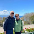 Michael Parlato - Facebook