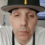 Michael Parlato - @blumoon410 - Instagram