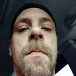 Michael Parlato - @michael.parlato.90 - Instagram