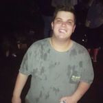 Michael Parlato - @mike_parlato - Instagram