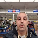 Michael Parlato - Facebook