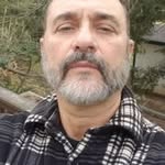 Michael Parlato - @michaelparlato - Instagram