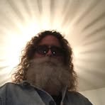 Michael Parlato - Facebook