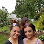 Michael Parlato - @michael.parlato - Instagram
