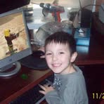 Michael Parlato - Facebook