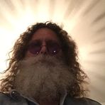 Michael Parlato - Facebook