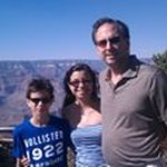Michael Parlato - @parlatomichael - Instagram