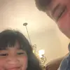 Michael Parlato - @michaelparlato7 - TikTok