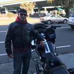 Michael Parlato - @msparlato - Instagram