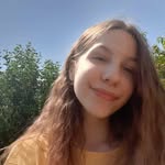 Michael Parlato - @parlato.michael - Instagram