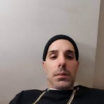 Michael Parlato - Facebook