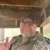 michaeljames - @michaeljames4773 - TikTok