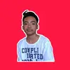 Michael_E._Parman - @Michael_E._Parman - TikTok