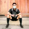 Michael E. Parman - @kolenparman - TikTok