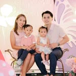 Michael John Parman - @mjparman - Instagram