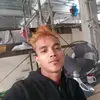 Michael Parman438 - @sana.all.lahat - TikTok