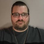 Michael Parman - @parman.michael - Instagram