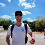 Michael Parman - @michaelparman_ - Instagram