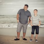 Michael Parman - @bluejays93_4ever - Instagram