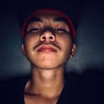 Michael Parman - @michael_parman - Instagram
