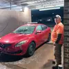Michael Parman - @michael.parman6 - TikTok