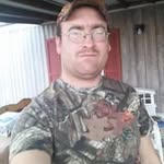 Michael Parman - @parmanmichael - Instagram
