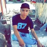 Michael Parman - @michael.parman - Instagram