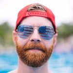 Michael Parman - @michaelparman - Instagram