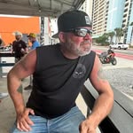 Michael Parman - @parman5811 - Instagram