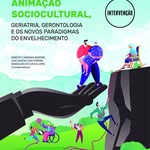 Michael Parman - @kusovawetha - Instagram
