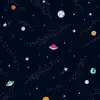 michael parman - @michaelparman0 - TikTok