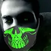 michaelsparman25 - @michaelsparman25 - TikTok